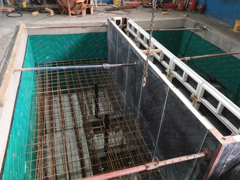 impresa-costruzioni-vivenzi-villa-carcina-val-trompia-brescia-4