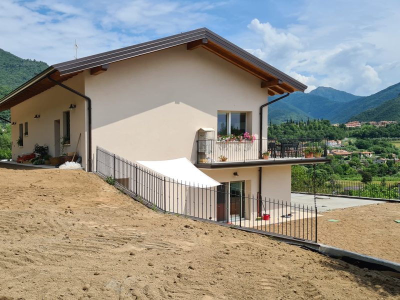 impresa-costruzioni-vivenzi-villa-carcina-val-trompia-brescia